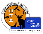 United Taxidermy Association